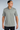 Sport-Tek® PosiCharge® Competitor™ Polo | ST550