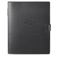 Giuseppe Di Natale Refillable Leather Journal