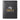 Giuseppe Di Natale Refillable Leather Journal