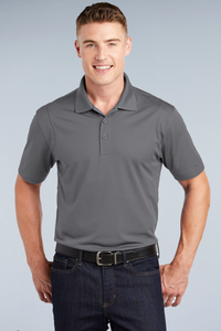 Sport-Tek® Micropique Sport-Wick® Polo | ST650 - The Lemon Print & Design Studio 