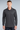Sport-Tek® Long Sleeve Micropique Sport-Wick® Polo | ST657 - The Lemon Print & Design Studio 