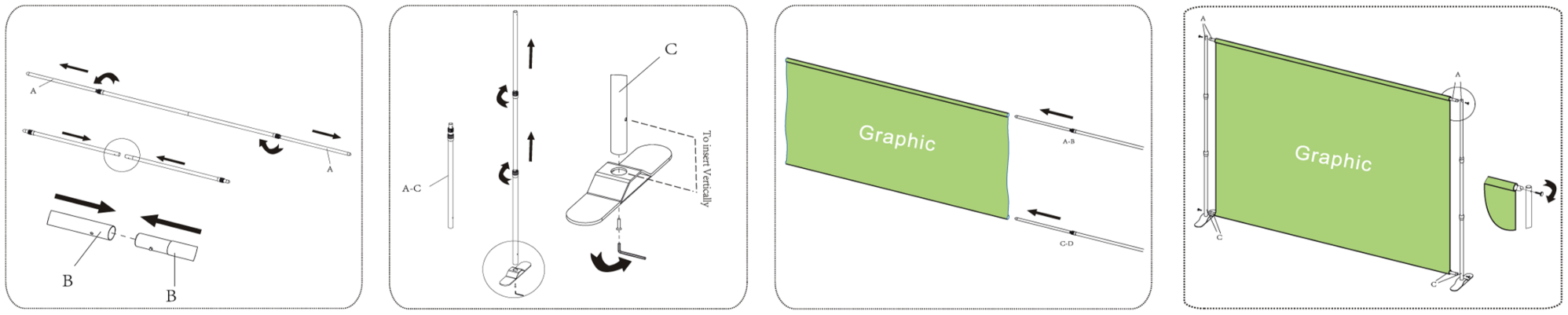 Lemon - Your Print & Design Studio