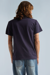 Shaka Wear Unisex Active T-Shirt - SHASS