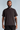 Shaka Wear Unisex Max Heavyweight Cropped T-Shirt - SHMCS