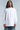 Shaka Wear Unisex Max Heavyweight Long Sleeve T-Shirt - SHMHLS