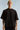 Shaka Wear Unisex Max Heavyweight Oversized T-Shirt - SHMHO