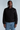 Shaka Wear Unisex Mechanic Jacket - SHMJ