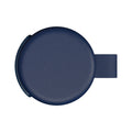 Glide 2-In-1 Retractable Charger