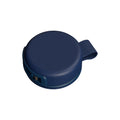 Glide 2-In-1 Retractable Charger