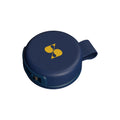 Glide 2-In-1 Retractable Charger