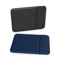 Fusion 3-In-1 Wireless Charging Mousepad