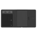 Nexus 3-In-1 Wireless Charging Portfolio
