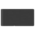 Nexus 3-In-1 Wireless Charging Portfolio