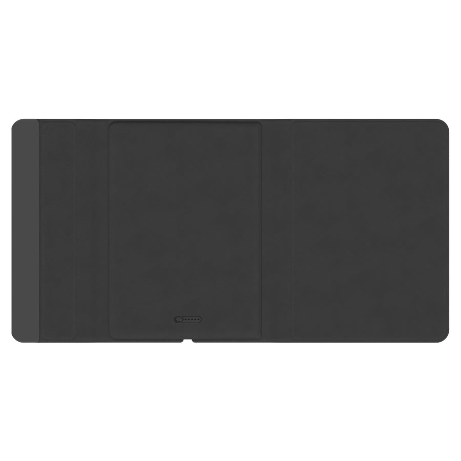 Nexus 3-In-1 Wireless Charging Portfolio