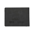 Trace Apple Find My<Sup>&Reg;</Sup> Wallet
