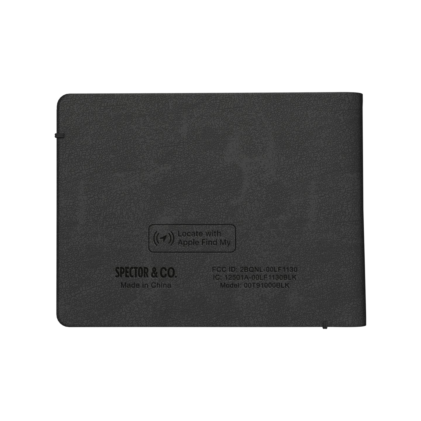 Trace Apple Find My<Sup>&Reg;</Sup> Wallet