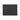 Trace Apple Find My<Sup>&Reg;</Sup> Wallet