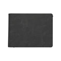 Trace Apple Find My<Sup>&Reg;</Sup> Wallet