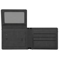Trace Apple Find My<Sup>&Reg;</Sup> Wallet