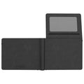 Trace Apple Find My<Sup>&Reg;</Sup> Wallet