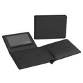 Trace Apple Find My<Sup>&Reg;</Sup> Wallet