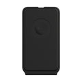 Grid 3-In-1 Magnetic Charging Stand