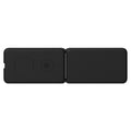 Grid 3-In-1 Magnetic Charging Stand