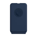Grid 3-In-1 Magnetic Charging Stand