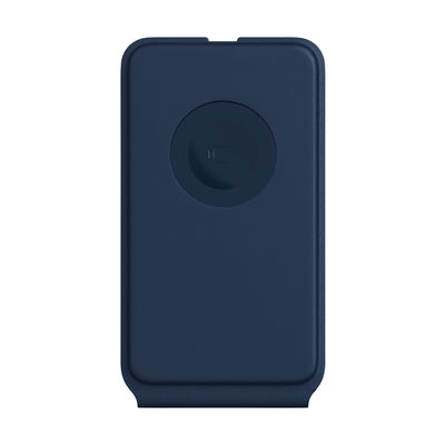 Grid 3-In-1 Magnetic Charging Stand