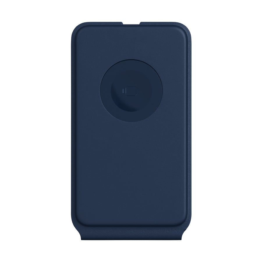 Grid 3-In-1 Magnetic Charging Stand