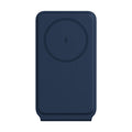 Grid 3-In-1 Magnetic Charging Stand