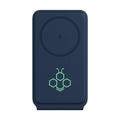 Grid 3-In-1 Magnetic Charging Stand