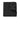 Port Authority ®  Fleece & Poly Travel Blanket. TB850