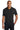 Port Authority ®  Tall Stain-Release Polo. TLK510