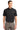 Port Authority ®  Tall Short Sleeve Easy Care Shirt. TLS508