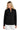TravisMathew Women's Coveside Full-Zip TM1LD001