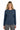 TravisMathew Women's Long Weekend Crew TM1LD003