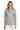 TravisMathew Women's Sunsetters Polo TM1LD004