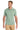 TravisMathew Coto Performance Polo. TM1MU410