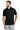 TravisMathew Oceanside Solid Polo. TM1MU411