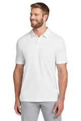 TravisMathew Oceanside Solid Polo. TM1MU411