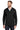 TravisMathew Newport Full-Zip Fleece. TM1MU420