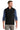 TravisMathew Cold Bay Vest TM1MW453