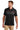 TravisMathew Coto Performance Chest Stripe Polo TM1MY400