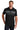 TravisMathew Coastal Chest Stripe Polo TM1MY402