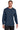 TravisMathew Long Weekend Crew TM1MZ342