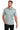 TravisMathew Sunsetters Pocket Polo TM1MZ344