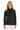 TravisMathew Women's Crestview 1/4-Zip TM1WW003