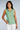 TravisMathew Women's Coto Performance Sleeveless Polo TM1WX001
