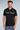 TravisMathew Glenview Stripe Polo TMA41462